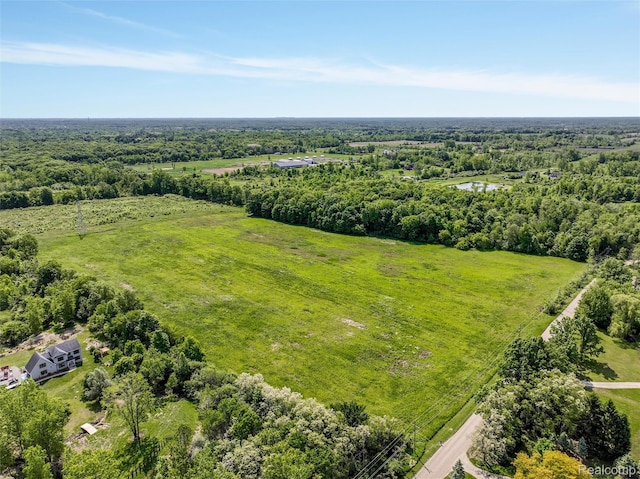 0 Tower Rd, South Lyon, MI 48178 - photo 6