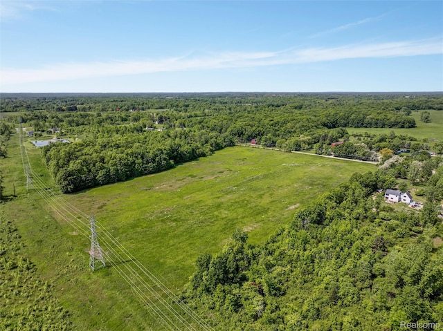 0 Tower Rd, South Lyon, MI 48178 - photo 8