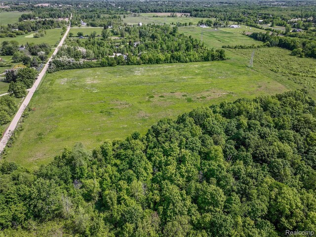 0 Tower Rd, South Lyon, MI 48178 - photo 5