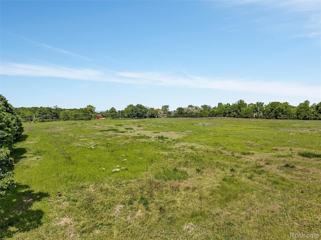 0 Tower Rd, South Lyon, MI 48178 - photo 13