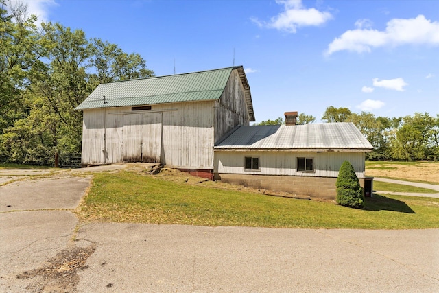 1915 N US Highway 31, Niles, MI 49120 - photo 8