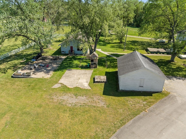 1915 N US Highway 31, Niles, MI 49120 - photo 30