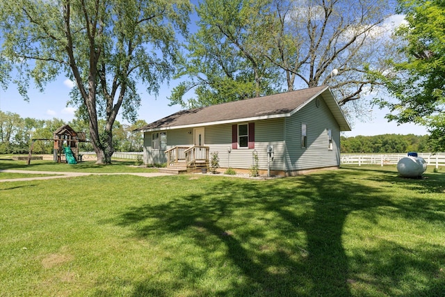 1915 N US Highway 31, Niles, MI 49120 - photo 29
