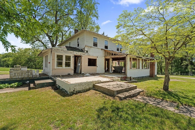 1915 N US Highway 31, Niles, MI 49120 - photo 4