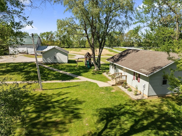 1915 N US Highway 31, Niles, MI 49120 - photo 7