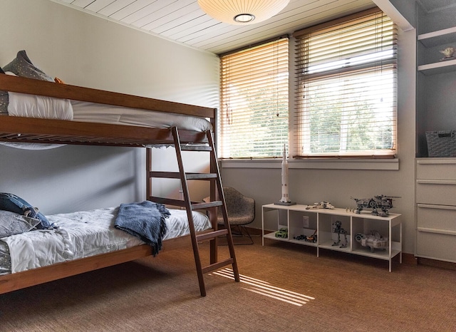 35 Fultonwood Dr SE, Grand Rapids, MI 49503 - view of bedroom