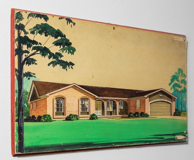 3244 Dearborn St, Wayne, MI 48184 - view of miscellaneous property collateral