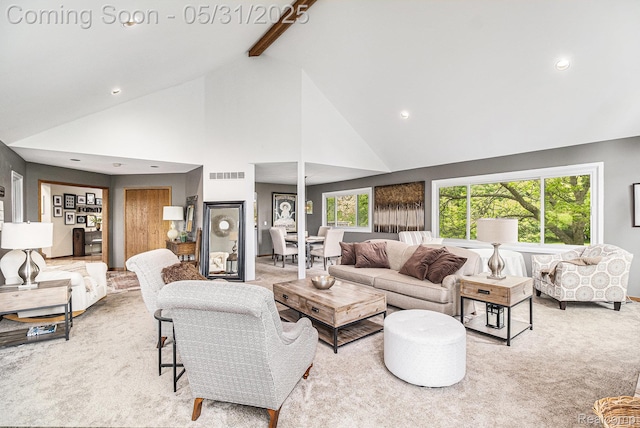 1080 Meadow Crest Dr, Clarkston, MI 48348