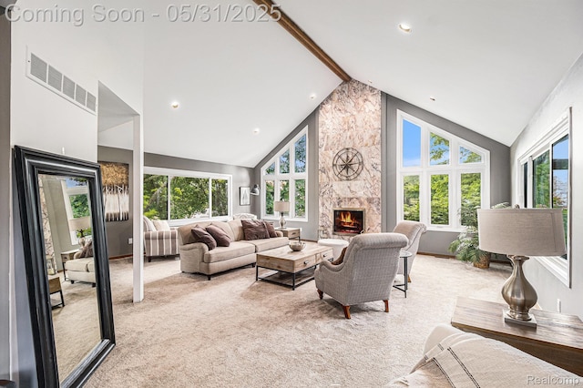 1080 Meadow Crest Dr, Clarkston, MI 48348