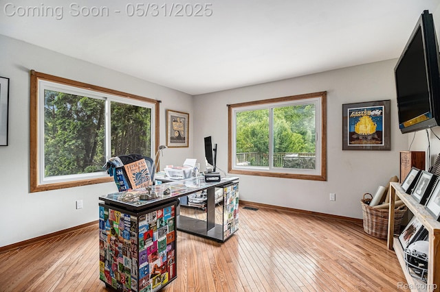 1080 Meadow Crest Dr, Clarkston, MI 48348