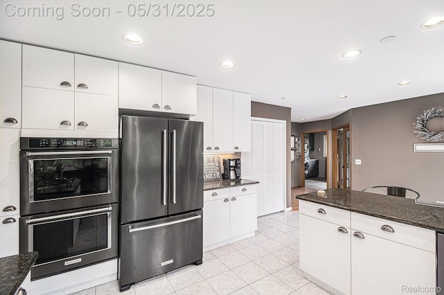 1080 Meadow Crest Dr, Clarkston, MI 48348