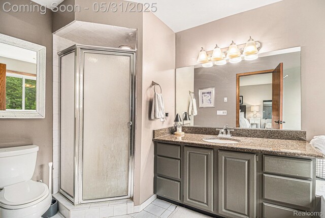 1080 Meadow Crest Dr, Clarkston, MI 48348