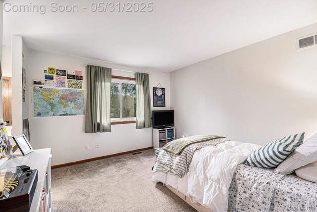 1080 Meadow Crest Dr, Clarkston, MI 48348