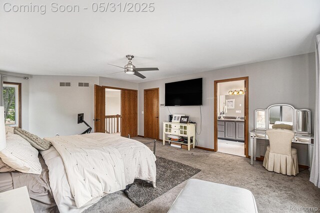 1080 Meadow Crest Dr, Clarkston, MI 48348