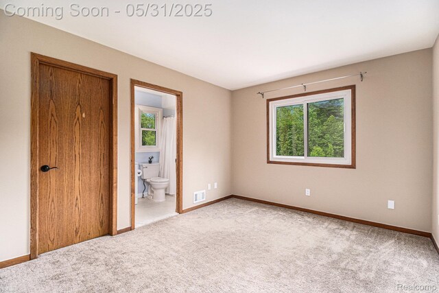 1080 Meadow Crest Dr, Clarkston, MI 48348