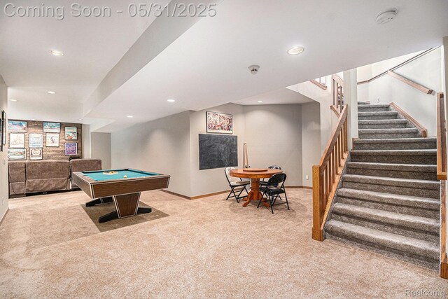 1080 Meadow Crest Dr, Clarkston, MI 48348