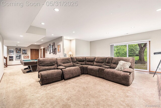 1080 Meadow Crest Dr, Clarkston, MI 48348
