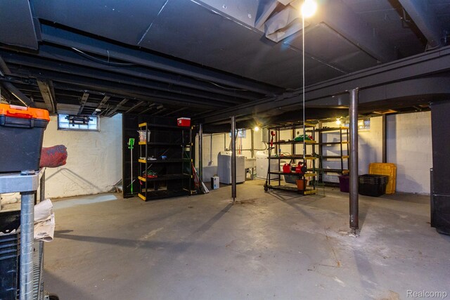 3602 Chatsworth St, Detroit, MI 48224