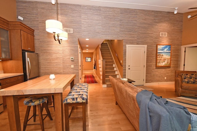 4365 W Burdickville Rd, Maple City, MI 49664 - photo 8