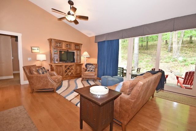 4365 W Burdickville Rd, Maple City, MI 49664 - photo 11