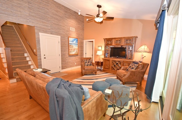 4365 W Burdickville Rd, Maple City, MI 49664 - photo 12
