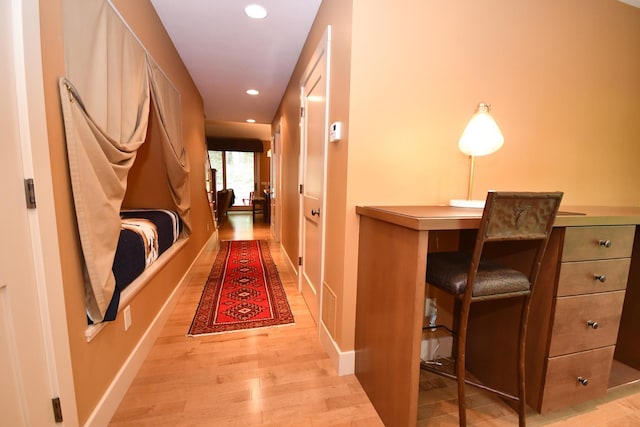 4365 W Burdickville Rd, Maple City, MI 49664 - photo 21
