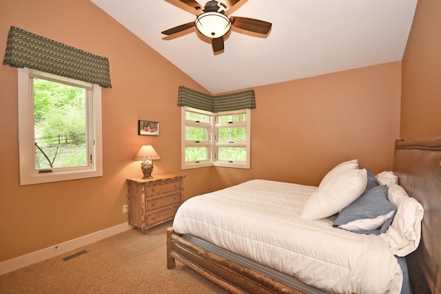 4365 W Burdickville Rd, Maple City, MI 49664 - photo 25