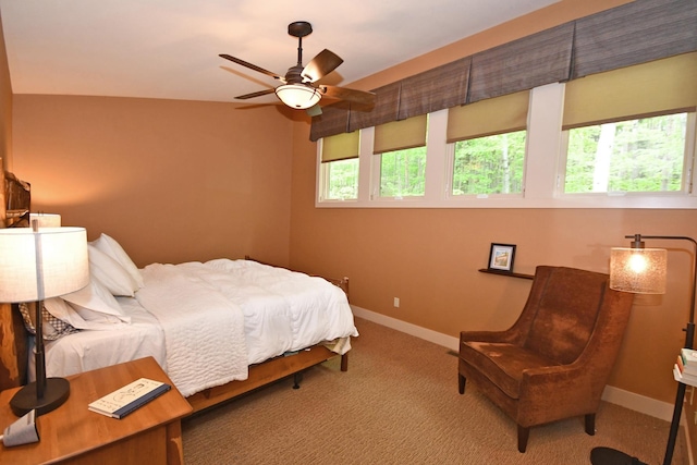 4365 W Burdickville Rd, Maple City, MI 49664 - photo 28