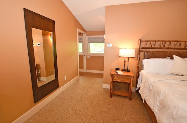 4365 W Burdickville Rd, Maple City, MI 49664 - photo 31