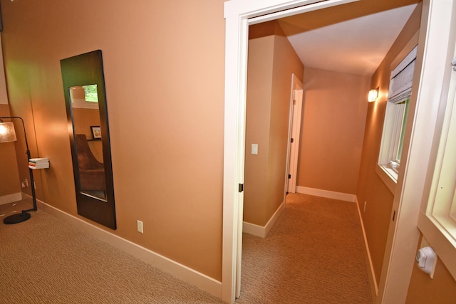 4365 W Burdickville Rd, Maple City, MI 49664 - photo 33