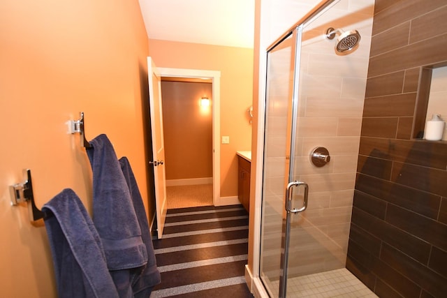 4365 W Burdickville Rd, Maple City, MI 49664 - photo 36
