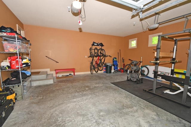 4365 W Burdickville Rd, Maple City, MI 49664 - photo 38
