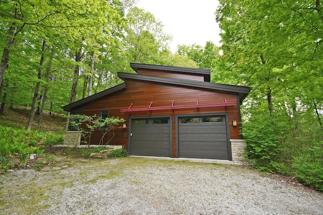 4365 W Burdickville Rd, Maple City, MI 49664 - photo 5