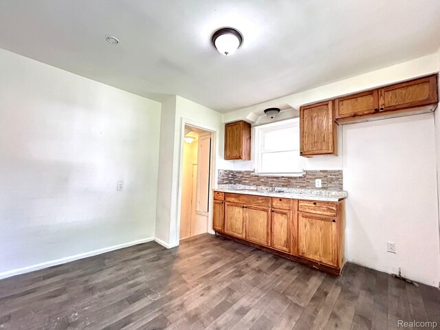 20045 Rogge St, Detroit, MI 48234 - photo 22
