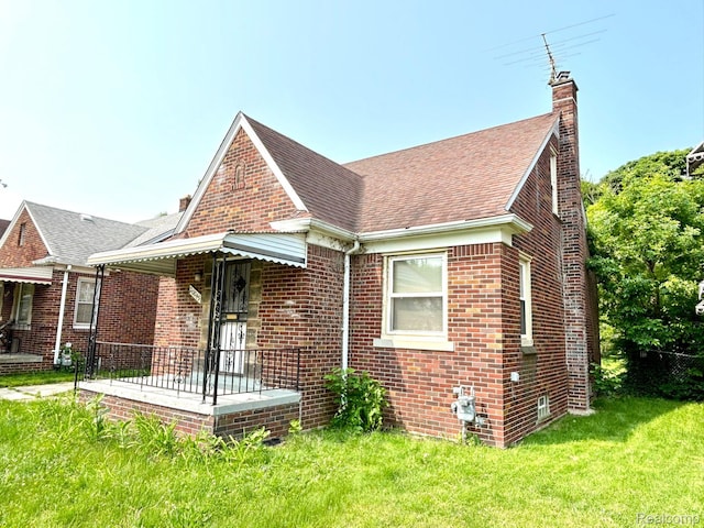 20045 Rogge St, Detroit, MI 48234 - photo 5