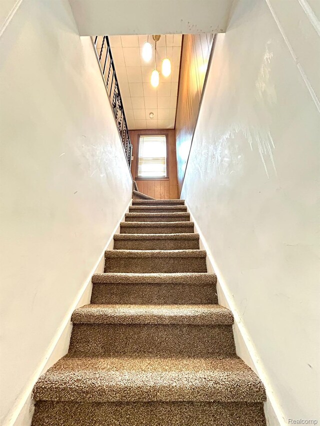 20045 Rogge St, Detroit, MI 48234 - photo 17