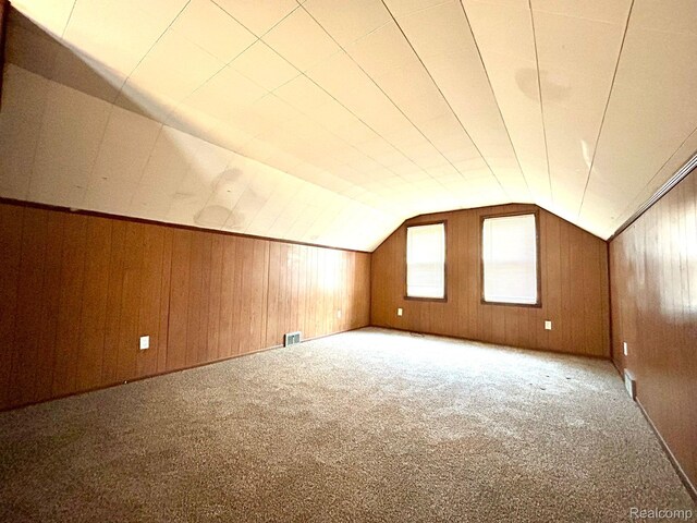 20045 Rogge St, Detroit, MI 48234 - photo 20