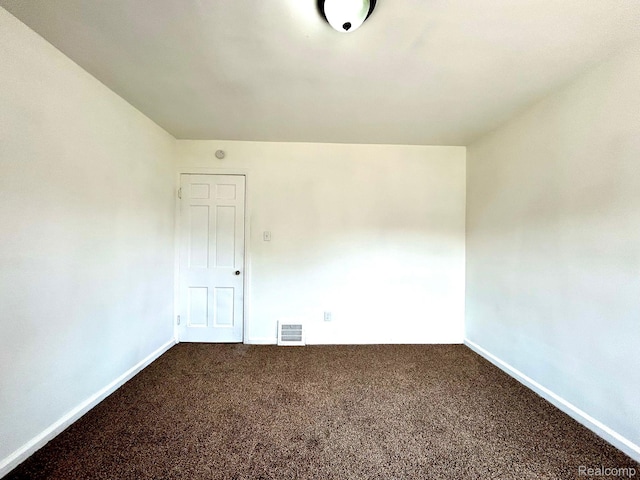 20045 Rogge St, Detroit, MI 48234 - photo 12