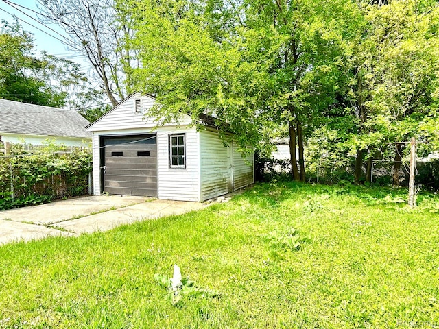 20045 Rogge St, Detroit, MI 48234 - photo 38