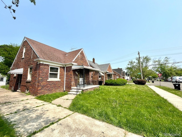 20045 Rogge St, Detroit, MI 48234 - photo 3