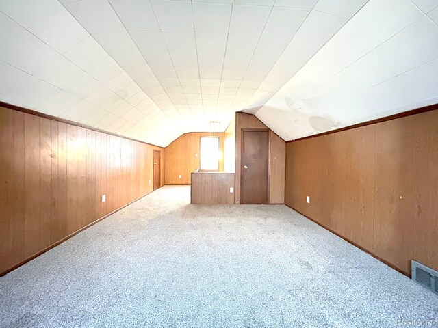 20045 Rogge St, Detroit, MI 48234 - photo 19