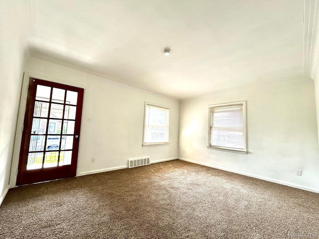 20045 Rogge St, Detroit, MI 48234 - photo 8