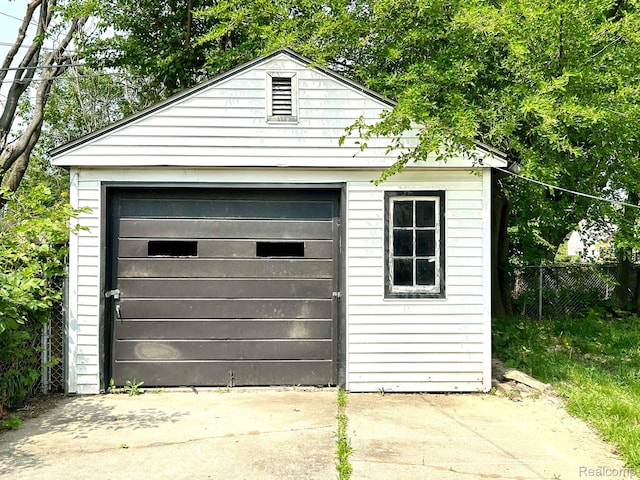 20045 Rogge St, Detroit, MI 48234 - photo 36