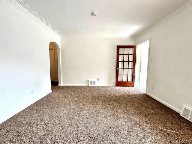 20045 Rogge St, Detroit, MI 48234 - photo 7