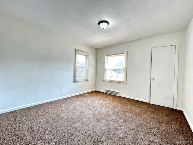 20045 Rogge St, Detroit, MI 48234 - photo 11