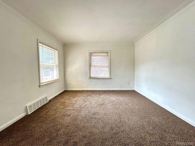 20045 Rogge St, Detroit, MI 48234 - photo 15