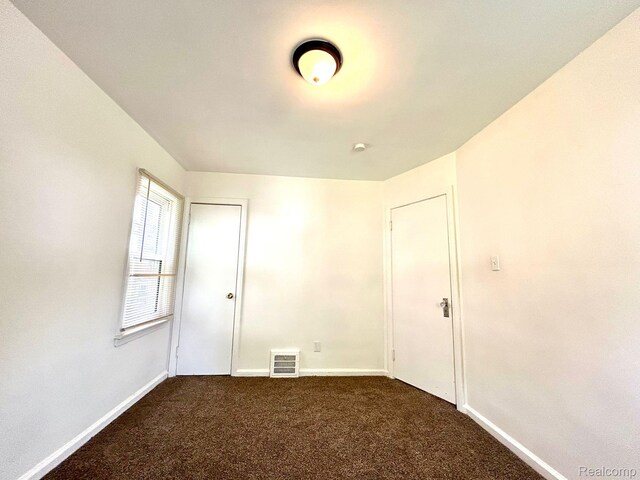 20045 Rogge St, Detroit, MI 48234 - photo 13
