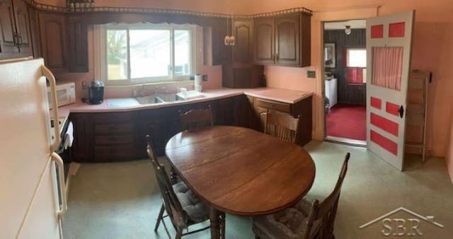 12400 S Block Rd, Birch Run, MI 48415