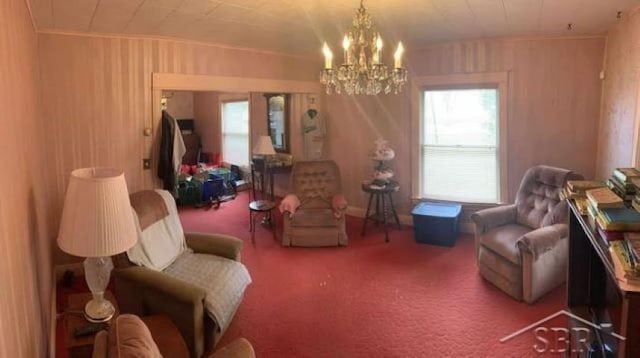 12400 S Block Rd, Birch Run, MI 48415