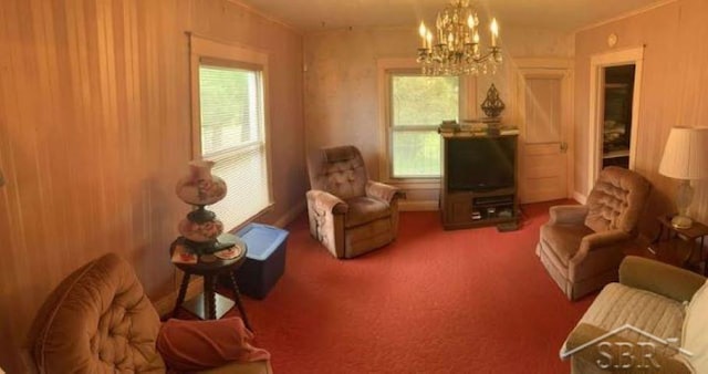 12400 S Block Rd, Birch Run, MI 48415
